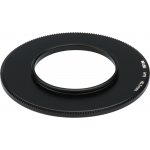 NiSi M75 adaptační kroužek 43 mm – Zbozi.Blesk.cz