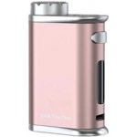 Mód Eleaf iStick Pico Plus TC 75W Růžová – Zboží Mobilmania