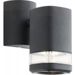 Lalumi Jandy 90967A06 – Hledejceny.cz