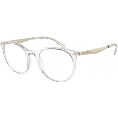 Emporio Armani EA3168 5371 – Zbozi.Blesk.cz