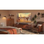 TCL 55T7B – Sleviste.cz