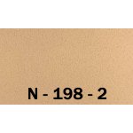 HET Mikral 100 Impuls 1kg N - 198 - 2 – HobbyKompas.cz