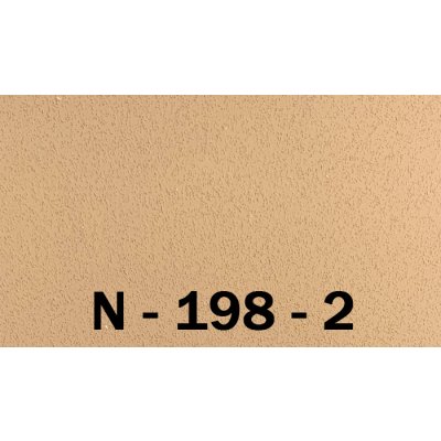 HET Mikral 100 Impuls 1kg N - 198 - 2 – HobbyKompas.cz
