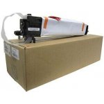 Ricoh D117-0127 - originální – Hledejceny.cz