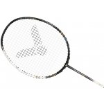 Victor Auraspeed LJH S – Zboží Dáma