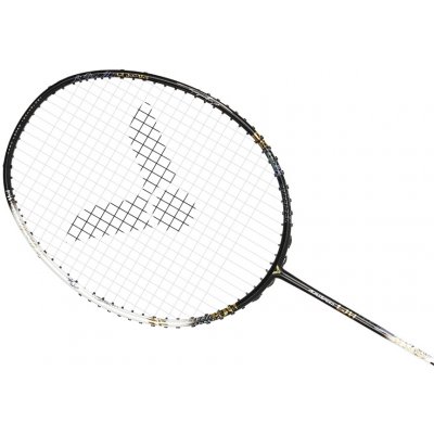 Victor Auraspeed LJH S – Zboží Dáma