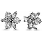 Pandora 292633C01 – Zboží Dáma