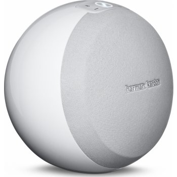 Harman Kardon OMNI 10