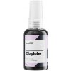 Čištění a dekontaminace laku CarPro Claylube 50 ml