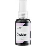 CarPro Claylube 50 ml | Zboží Auto