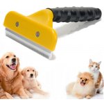 Verk 15017 trimovací kartáč 10 cm – Hledejceny.cz