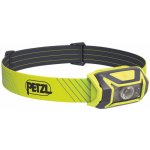 Petzl Tikka Core 2022 – Zboží Dáma Petzl Tikka Core 2022 – Zboží Dáma