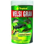 Tropical Welsi Gran 250 ml – Zboží Dáma