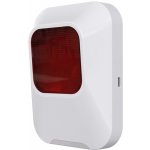 iGET SECURITY EP24 – Zboží Mobilmania