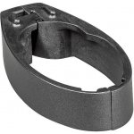 Trek Madone SLR 2-Piece 15 mm – Zboží Dáma