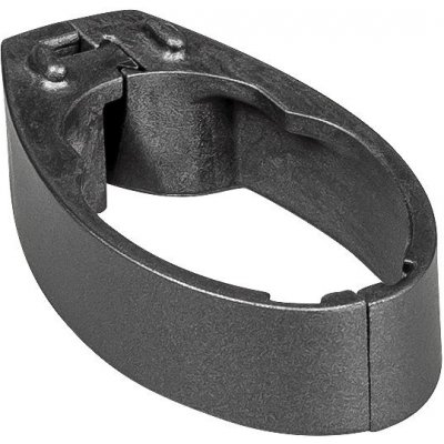 Trek Madone SLR 2-Piece 15 mm – Zboží Dáma