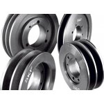 Řemenice pro klínové řemeny SKF PHP 2SPA106TB – Zboží Mobilmania