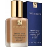 Estée Lauder Double Wear Stay In Place make-up SPF10 4 3C2 Pebble 30 ml – Hledejceny.cz