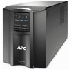 Záložní zdroj UPS APC SMT1000IC