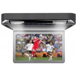 Xtrons CR133HDVS | Zboží Auto