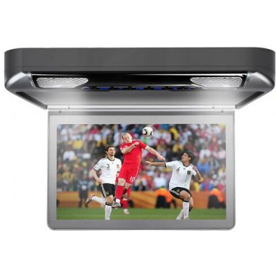 Xtrons CR133HDVS | Zboží Auto