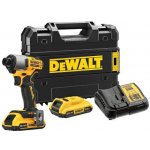 DeWalt DCF840D2T – Zboží Dáma