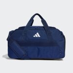 adidas Tiro 23 League dufflebag S modrá 25 l – Zboží Dáma