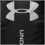 Under Armour UA Undeniable černá – Hledejceny.cz