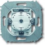 ABB 2CKA001413A0889 – Hledejceny.cz