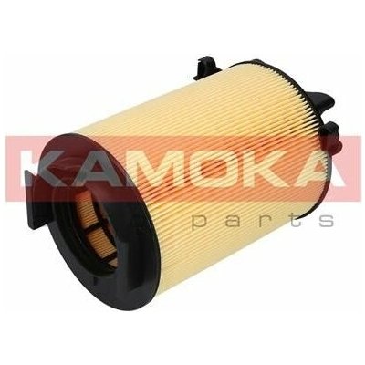 Vzduchový filtr KAMOKA F215401 – Hledejceny.cz