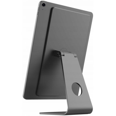 FIXED Frame Magnetic pro Apple iPad Pro 11" (2018/2020/2021/2022) a iPad Air (2020/2022) Space Grey FIXFR-IPD11-GR – Hledejceny.cz