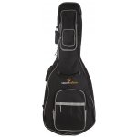 Soundsation SBG-30-AG – Zbozi.Blesk.cz