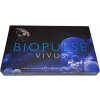 Doplněk stravy Biopulse Vivus Organické přírodní peptidy Plíce 60 dávek 2,5 ml
