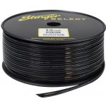 Stinger SSVLS122B – Sleviste.cz