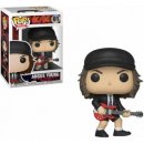 Sběratelská figurka Funko Pop! AC/DC Angus Young 9 cm