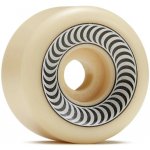 Spitfire Formula Four OG Classic 99DU 54mm – Zboží Dáma