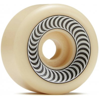 Spitfire Formula Four OG Classic 99DU 54mm – Zboží Dáma