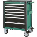 HONITON HA102 – Zboží Mobilmania