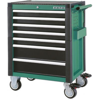 HONITON HA102 – Zboží Mobilmania