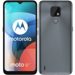 Motorola Moto E7 2GB/32GB – Hledejceny.cz