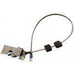 Zámek zadních dveří Ford Transit 2000-2014 pravý vrchní 1494097 | Zboží Auto