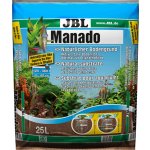 JBL Manado 25 l – Zboží Dáma