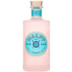 Malfy Gin Rosa 41% 0,7 l (holá láhev) – Zboží Mobilmania