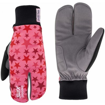 Swix Star Lobster – Hledejceny.cz