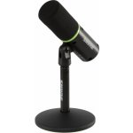Shure MV6 – Zboží Živě