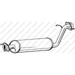 BOSAL BS 185-685 – Hledejceny.cz