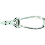 Kiepe Nippers Pedikérské kleště 13 cm – Hledejceny.cz