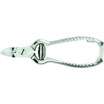 Kiepe Nippers Pedikérské kleště 13 cm – Hledejceny.cz