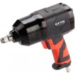 Extol Premium 8865011 – Zboží Dáma