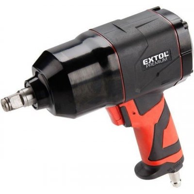 Extol Premium 8865011 – Zboží Dáma